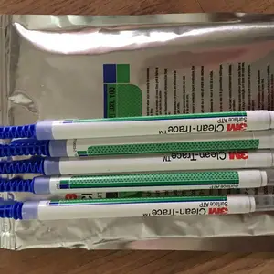 ����ԭ���԰� ATP���浰�ײ��԰�PRO50
