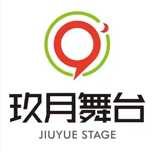 ��˾logo