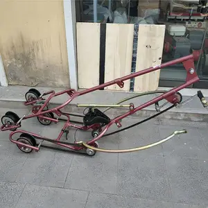 400mm����̤ʽ�����ɳ����߼�����ҵ�����г�ʽ���߷ɳ�����