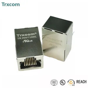 ����̩��***�ȶ�����rj45���������ѹ��1�ڰ���&ǧ�׳����޵ƴ���