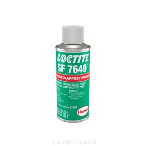 ���� LOCTITE SF 7629 ��ֹ�Ӵ����� ��������������*** ��ϴ��