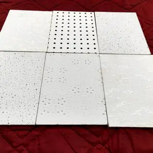 �������������ƹ���ư��컨�峧������