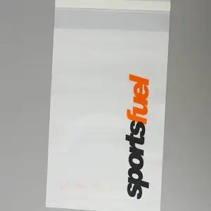 ���ｵ����ճ�� PBAT+PLA ����ŷ��13432 �����׼ ��ں�