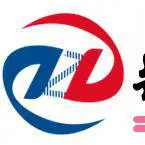 深圳市鼎珠科技有限公司