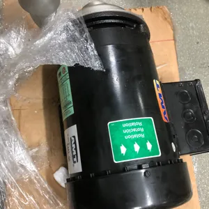 ��Ӧ AMT �� P63GSS-4978