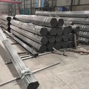 ����������п����ܳ��� ���￨�ɿ��۽�ͷ�������� ��������Ĥ����