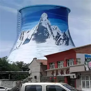 �ϲ��߿շ�����˾/������ȴ���滭/�۸��µ�