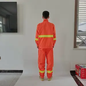 ��������Ԯ��ɭ���������������������������վ��ַ��������