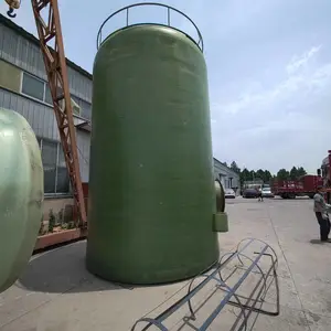 ������������������ ʪ���������������������ϴ����ϴϴ��Ϩ����