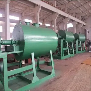 ��״���ϸ����豸 �����ͼ��� ��հ�ʽ����� ³��