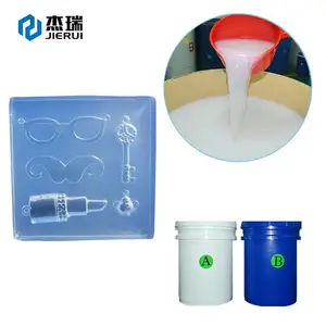 �鱦����ʧ������ģ�߹轺 �͸��¹轺 ���ڽ�������ģ��������