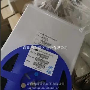 ZOWIE智威 UGC10JH 快恢复二极管 超薄封装贴片 原厂原装