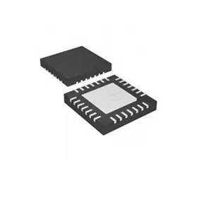 ST意法 SRK2001TR 自适应同步整流控制器,用于LLC谐振转换器 SSOP-10L