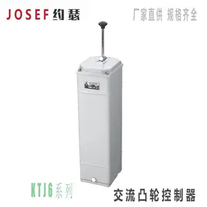 ���С KTJ1***-32/2��KTJ1***-32/1����͹�ֿ����� Լɪ���� �����ٶȿ�