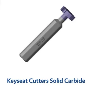 Ultra-Tool��ͷľ�����ϸ��ϲ��ϲ�����ά������ĥ51256