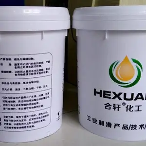 ��Ӧ�����ܷ�֬|�����ܷ���֬ ���Ʒ���բ��ѡ����