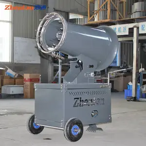 �������䳧�����ؽ������ڻ� 25�׸�ѹϸ�������� ZT-20