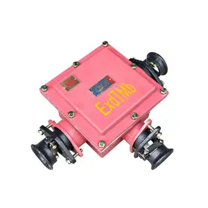 BHD2-40/33���ø�ѹ���½��ߺ� ����ѹ660V����50HZ