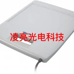 DALSA Helios10 MD X-Ray