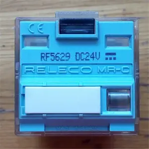 CT3-W30/H/CT3-B30/Hʱ��̵���Releco�˿���Դ����