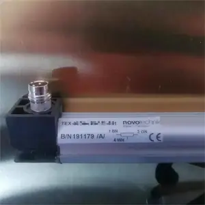 TRANSFLUID GATF5937E1 ��λ��ͨ��ŷ� TECNA 7902 �㺸ǹ