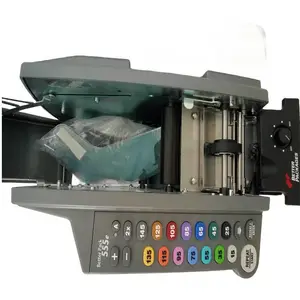 ȫ�Զ�ʪˮֽ��555E���ëˢ