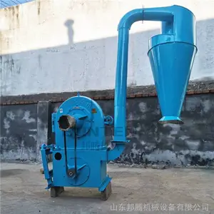 �Բ�������צʽ����� �в�ҩĥ�ۻ� ��ϸ���̷���� ����