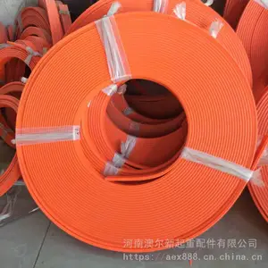 3����4���г��޽ӷ컬�� ͭо�༶����������