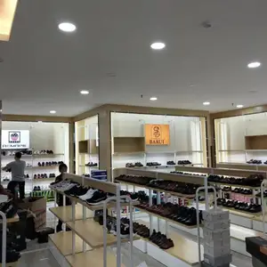 ���չʾ�񳧼� ֱ�� �н�չ��չʾ��������װһ��������