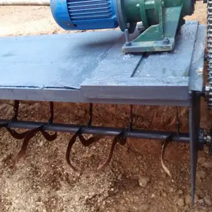 ���汦���ʹ����Ϸ��ͼ� ��̨���ʹ����� ������ϳ����ֽ��������� �������ʹ�����