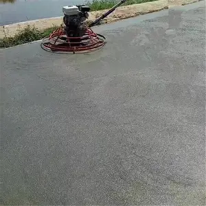 ������Ĩ��� �ַ�·��Ĩ��� ����ˮ�����ĥƽ��