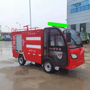 ��³���� С�Ͷ๦����ˮ�� ����Դ���ڳ�һ������