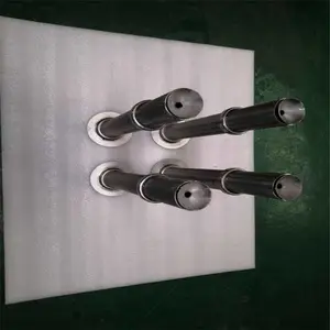 ��Ӧ������ ����ԤŨ�����ӹ� ����ܳ� �޷���� �ɰ�ͼֽ����