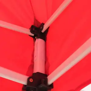 �ľ߼�����ҵ�۵����������� �칫�ľ�����ҵ���������������