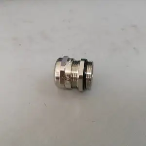���� *** ����WEYER �������·�ˮ��ͷ HSM-M12