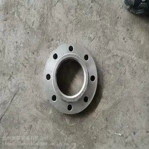 �������˿�۽�ֹ�������ߴ�