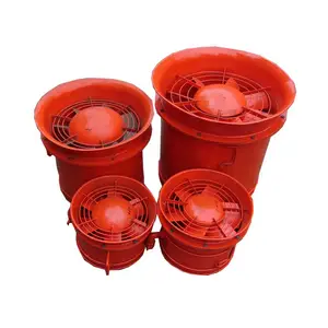 ��ɿ����������ʽ�����ֲ�ͨ���FQCNO5.0�������