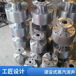 ��ɳ��Ӧ��ûʽ��ˮ��ϼ����� ����������������������������