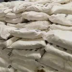 �����ȶ�������������90��99�Ĺ�ҵ�����������
