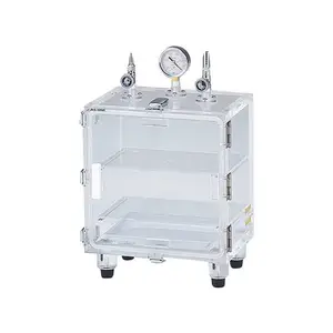 ����ȫ͸����ո����� ʵ�����ó���չ�ҵ���������� CPCLI068