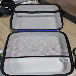 ����ʽ�����ԮӦ������������Ʒ���ɰ��ð���Ѵ�������ʴ�����
