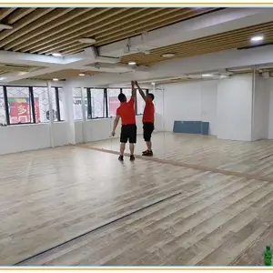 ���ݳ���ֱ��ǽ�ϲ��������岣����������װ
