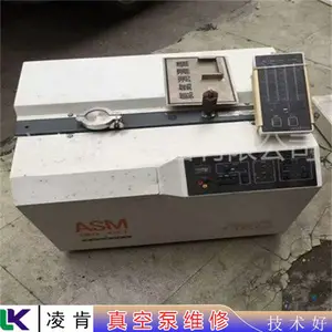 AIR-VAC��ձÿ���ά�޷�������