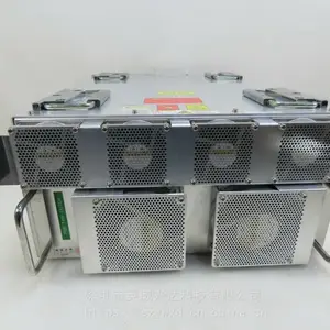 KYOSAN DFK45-Z 4.5kW RF UNIT��ɽ��Ƶ��Դ ��Ƶ��Ԫά��