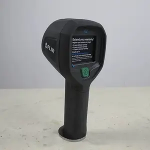 ������K2�ֳ�ʽ�����ȳ�������������Ӧ����Ԯ����������