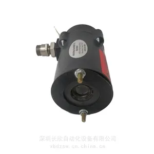 Fireye EP160 用于FLAME-MONITOR燃烧器管理系统控制柜模块