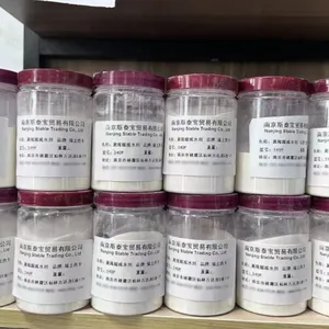 浙江聚羧酸减水剂报价 欢迎来电 南京斯泰宝贸易供应