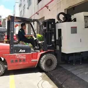 深圳物流搬迁企业,深圳市宝安龙华光明龙岗坪山大鹏南山福田区罗湖盐田厂房精密重型机械设备物流搬迁服务商