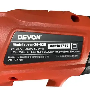 ��ӦDEVON����7710-20-630��ҵ���ȷ�ǹ�������ɵ���630��