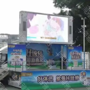 ���޹����� �·�� Ʒ����������